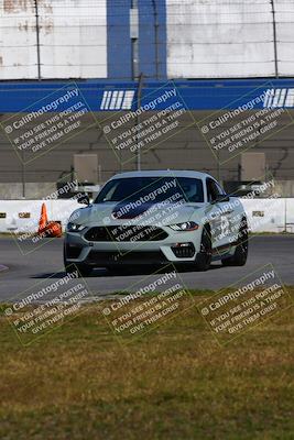media/Dec-03-2022-Speed Ventures (Sat) [[ffecf23fdb]]/Blue Group/Session 2 (Turn 8)/
